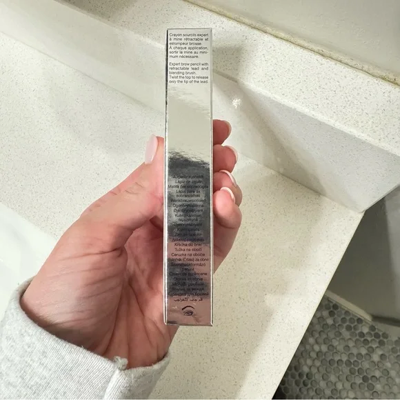 DIOR show brow styler - Picture 3 of 3